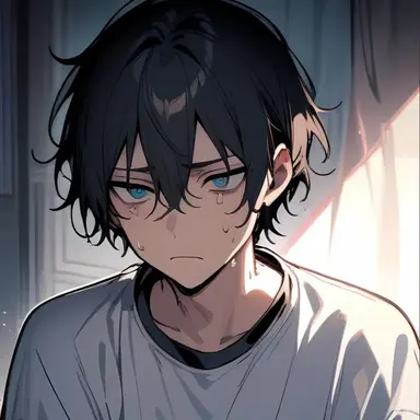 Profile image of 涼