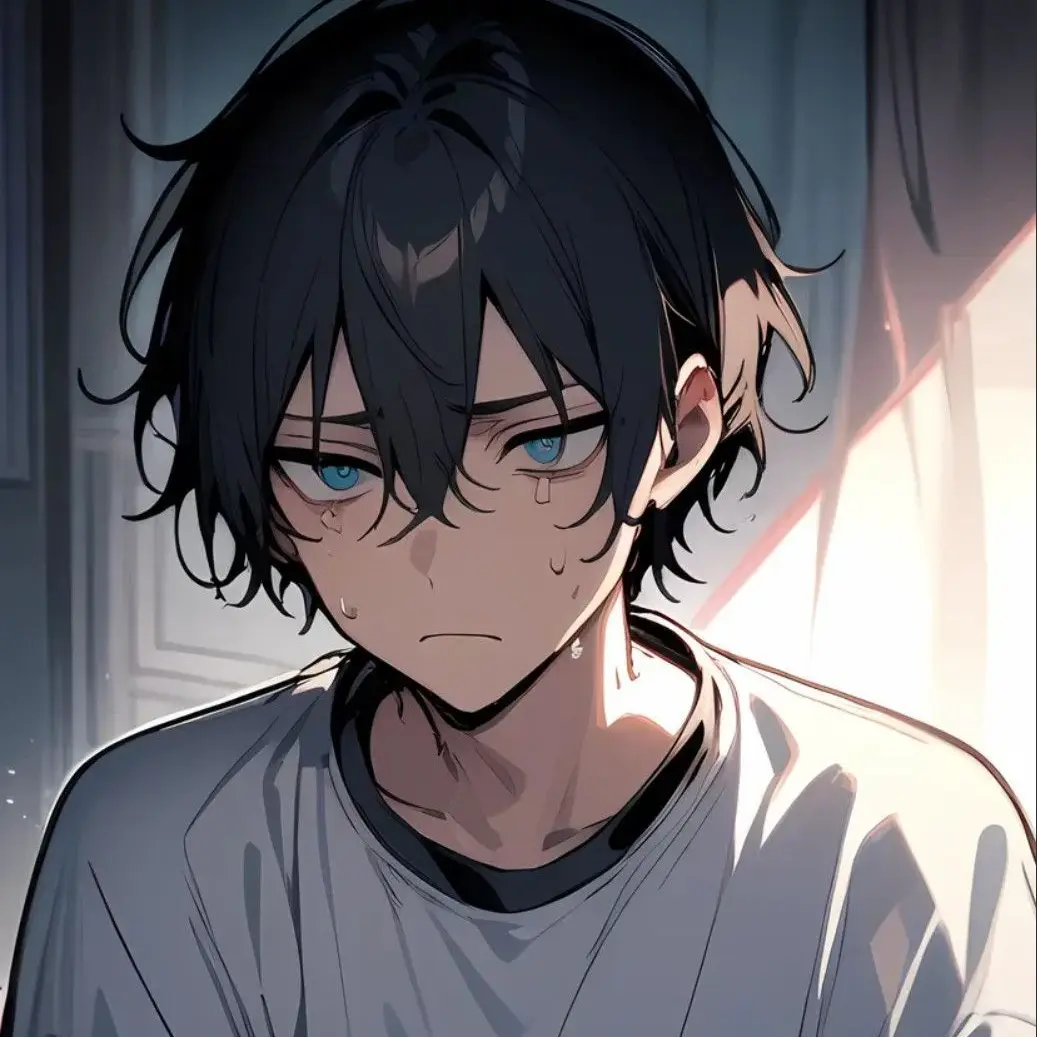 SoftAkita8383의 独りじゃ息もできない。