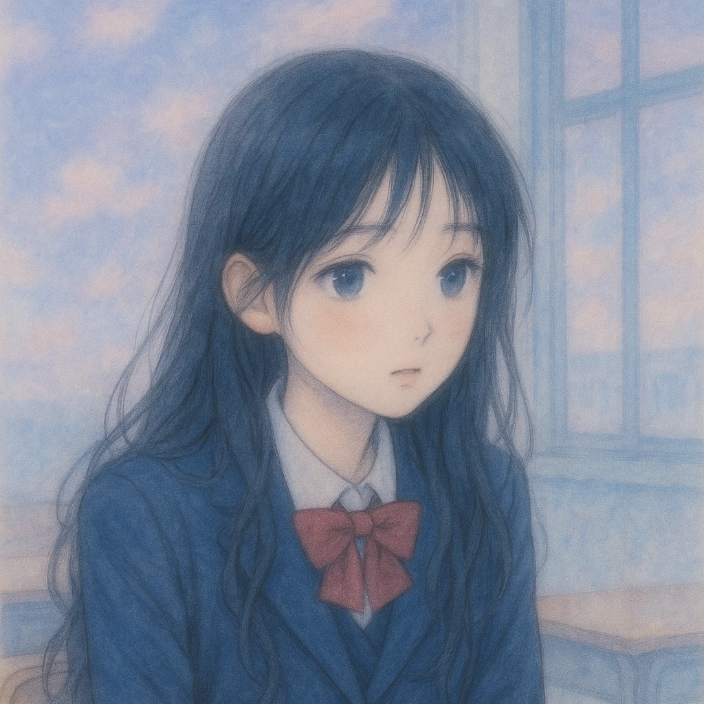 윤소하