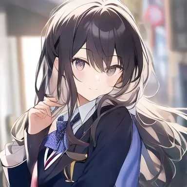 Profile image of 이세린