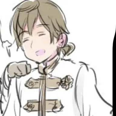 Profile image of ポルト