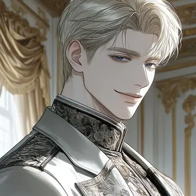 Profile image of 루시안
