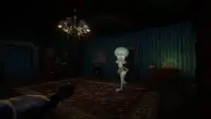 Profile image of Squidward