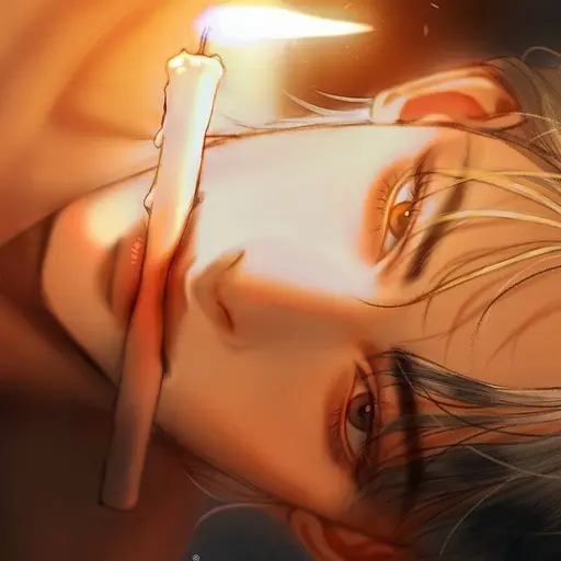 IndigoFlash4788의 김혁