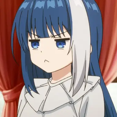 Profile image of 무츠미