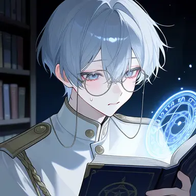 Profile image of ノエル