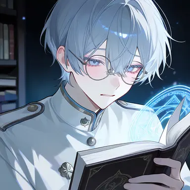 Profile image of ノエル