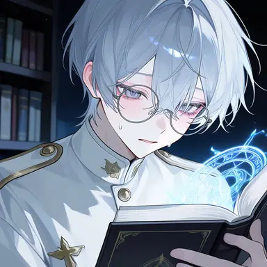 Profile image of ノエル