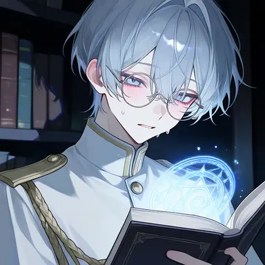 Profile image of ノエル