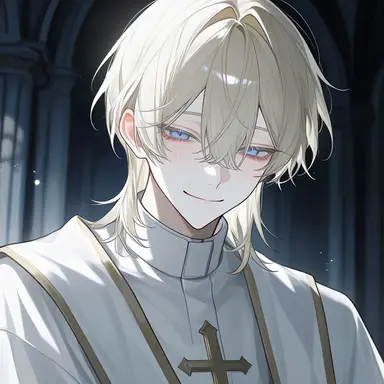 Profile image of フィリア