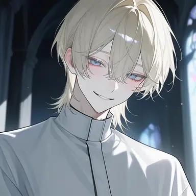 Profile image of フィリア