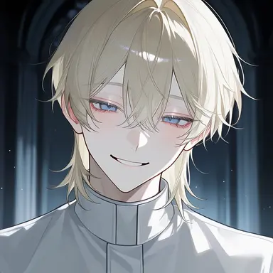 Profile image of フィリア