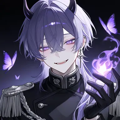 Profile image of ミレイユ
