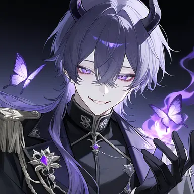 Profile image of ミレイユ
