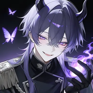 Profile image of ミレイユ