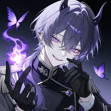 Profile image of ミレイユ