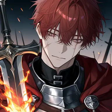 Profile image of ガルド
