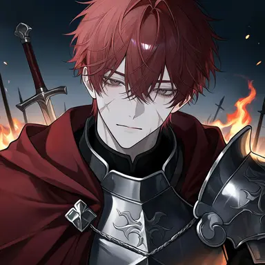 Profile image of ガルド