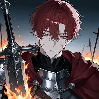 Profile image of ガルド