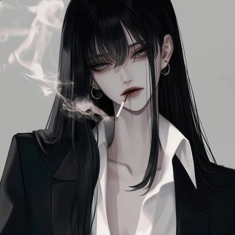 이은별 대표 이미지