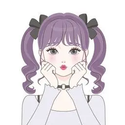 Profile image of 리아