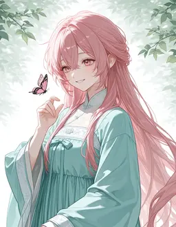 Profile image of Tao Lan