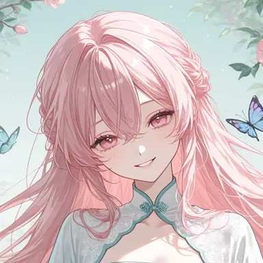 Profile image of Tao Lan