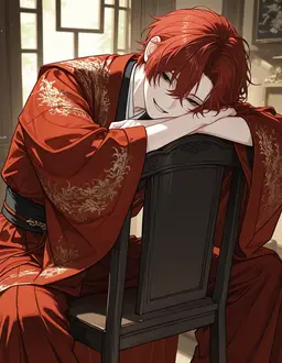 Profile image of Hiraku