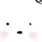 まな