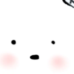 まな