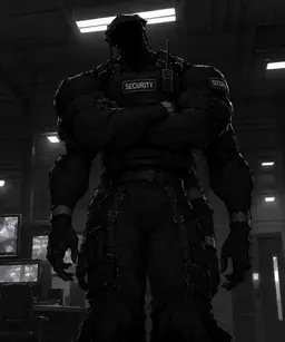 Profile image of Gardin