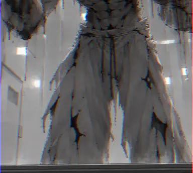 Profile image of バウル