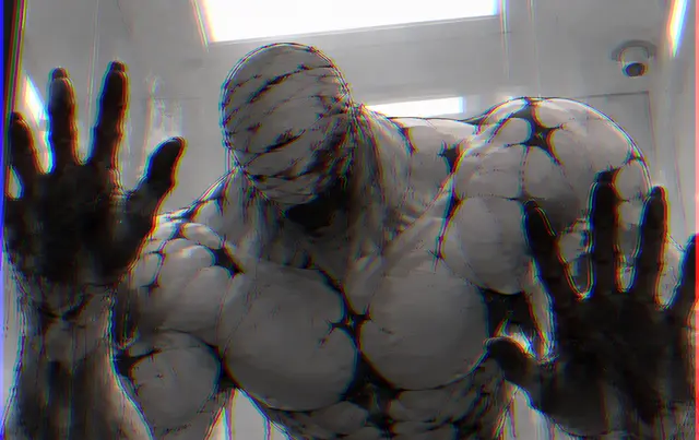 Profile image of バウル