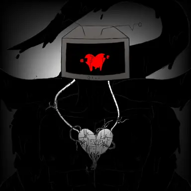 Profile image of ブリッチ