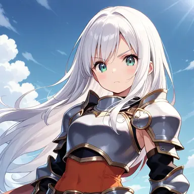 Profile image of リンカ