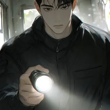 Profile image of 김유찬