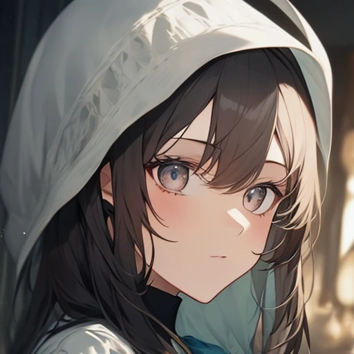 누나