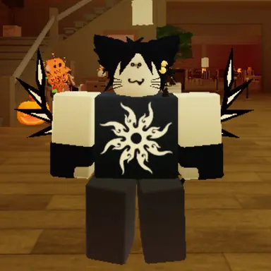 Profile image of Cattime