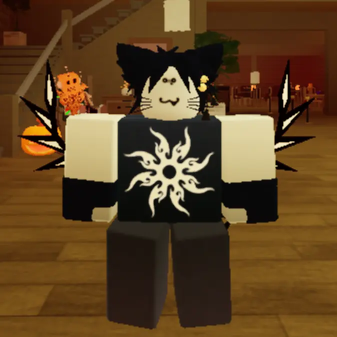 Tamagomiya의 猫タイミーを愛でよう