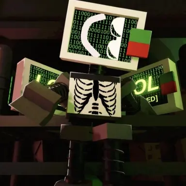 Profile image of Badware