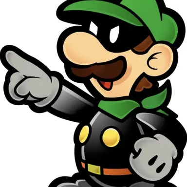 Profile image of Mr. L