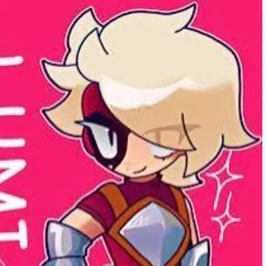 Profile image of 루미