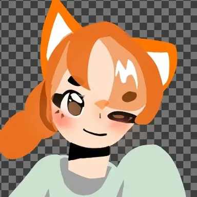 Profile image of 여우