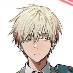 Profile image of Mike