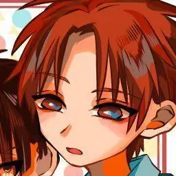 Profile image of Dani