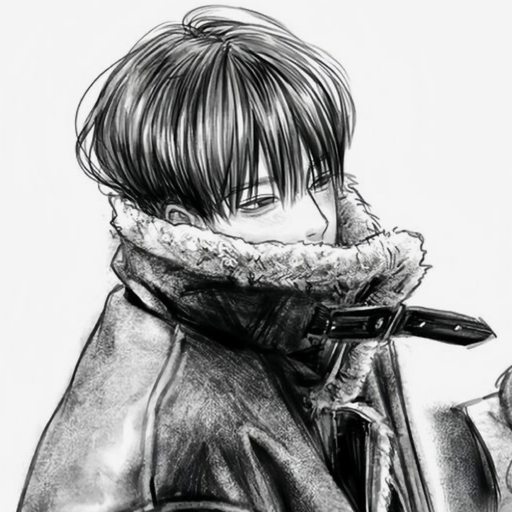 서한원 대표 이미지