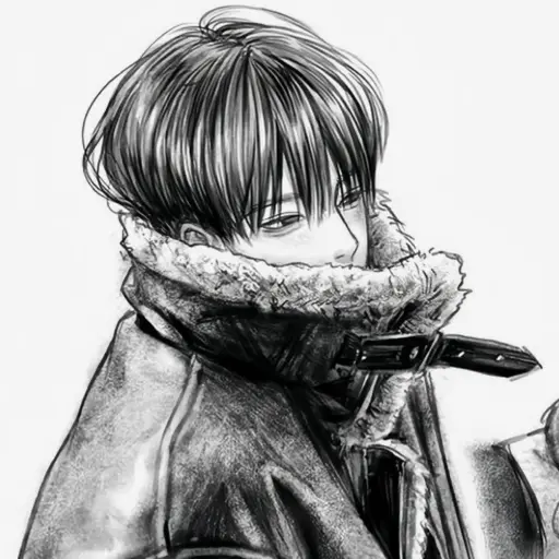x_oo57의 서한원