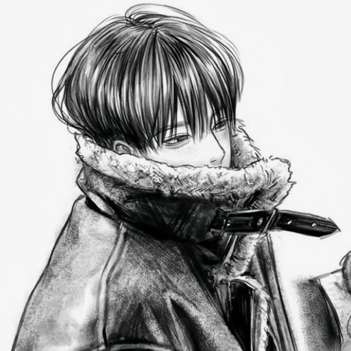 서한원