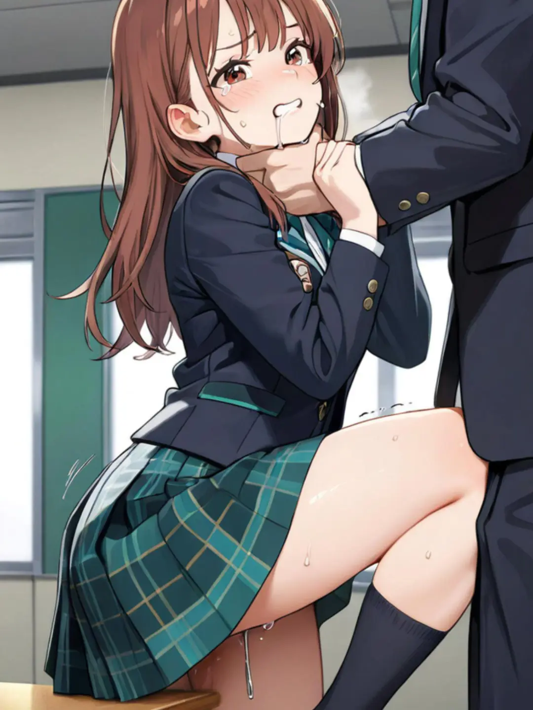 VocalRobot7678의 みんなのオモチャ