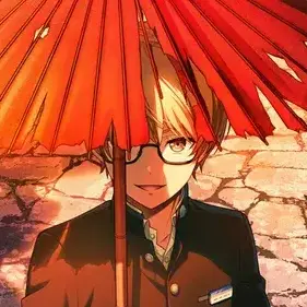 Profile image of 天馬 司